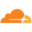 plnstrm.uk favicon